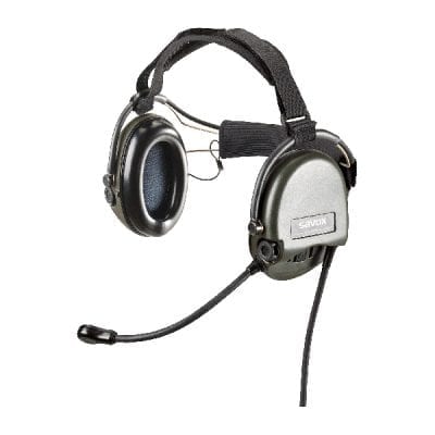 Savox Heavy Duty Headsets Talking Headsets Savox Heavy Duty Headsets Talking Headsets