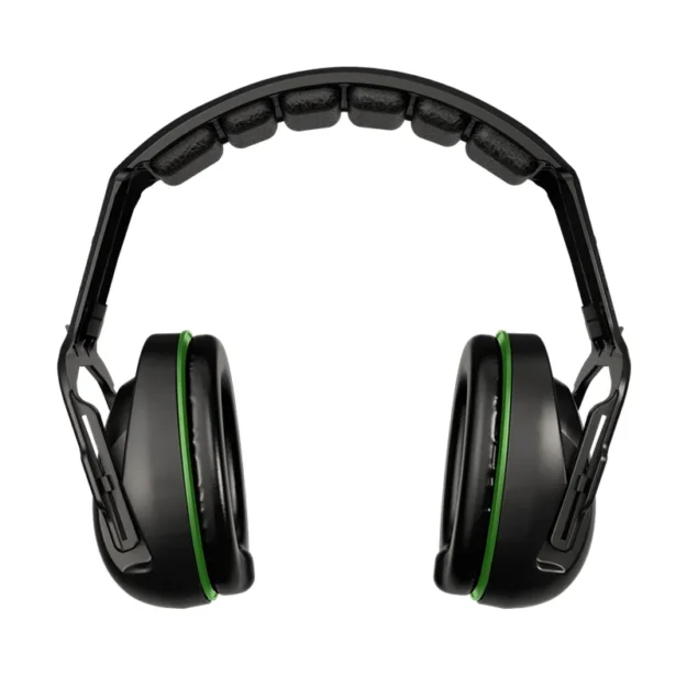 SORDIN EXC headband black - Image 2