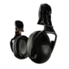 SORDIN EXC helmet mounted Ear Defenders