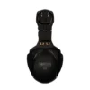 SORDIN EXC helmet mounted Ear Defenders - Image 3