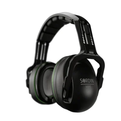SORDIN HPE headband