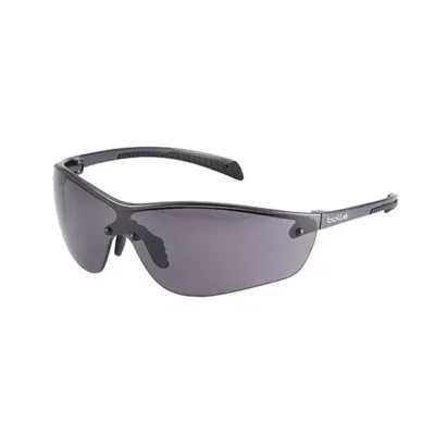 Bolle Silium+ Safety Glasses