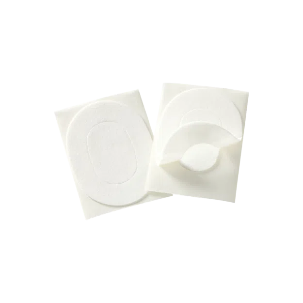 Hellberg FRESH sweat absorbers (Pack of 20)