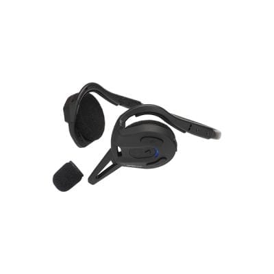 sena expand long range bluetooth intercom