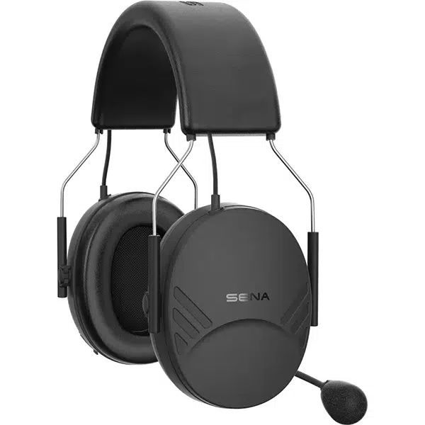 Sena Bluetooth Ear Defenders