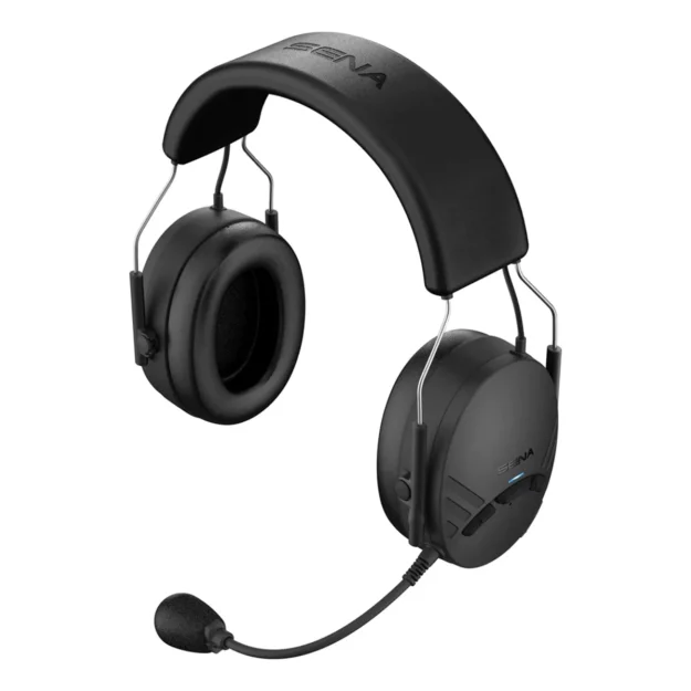Sena Tufftalk Lite Headset