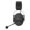 SENA Tufftalk Lite Bluetooth Ear Defenders - Image 4
