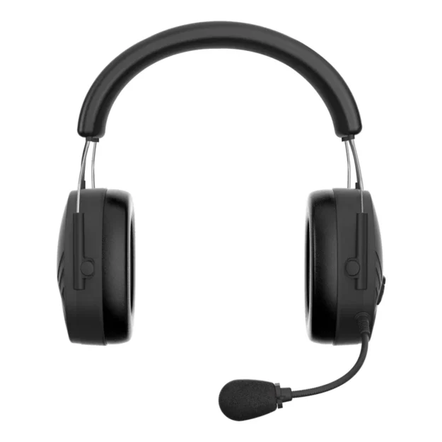 SENA Tufftalk Lite Bluetooth Ear Defenders - Image 2
