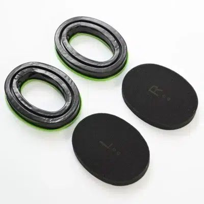 SORDIN SHARP GEL Earseals
