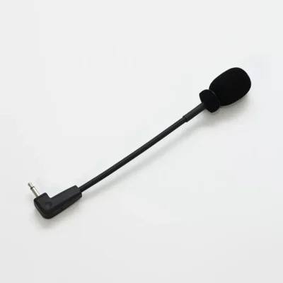 SORDIN SHARP Detachable Boom Microphone