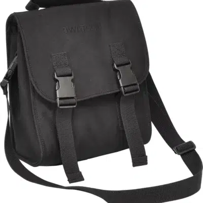 SWATCOM Headset Bag
