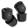 SWATCOM SC20 Electronic Ear Plugs