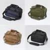 Medium SWATCOM Range Bag