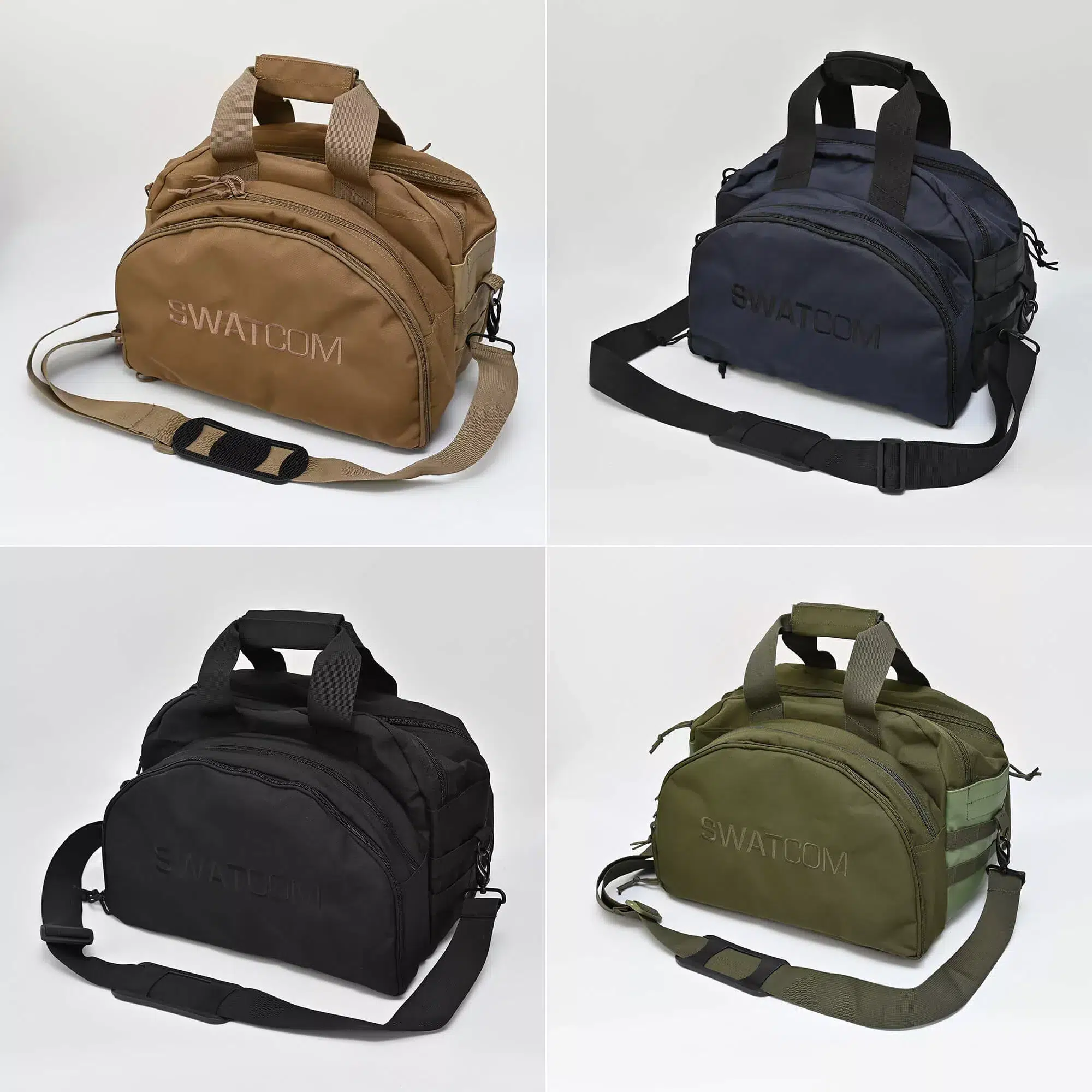 Range backpack large online
