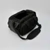 Medium SWATCOM Range Bag - Image 5