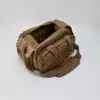 Medium SWATCOM Range Bag - Image 4