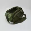 Medium SWATCOM Range Bag - Image 2