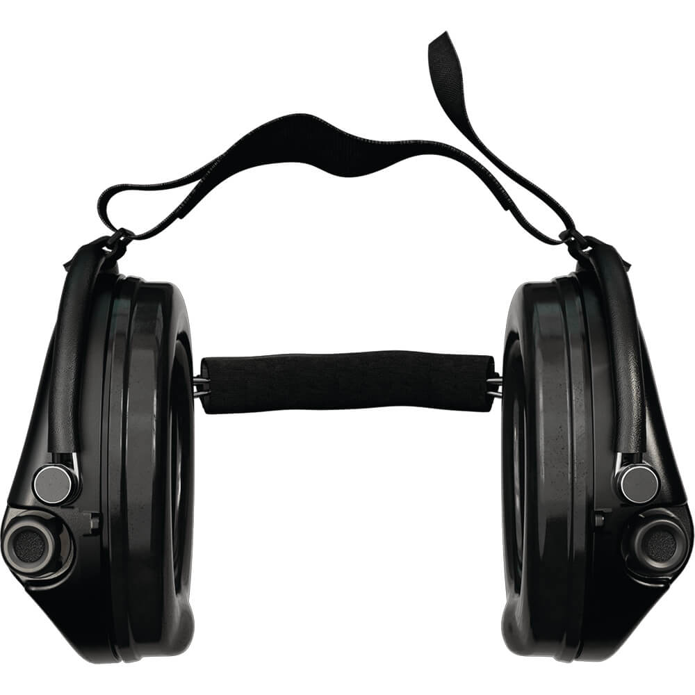 Sordin Supreme Pro-X Neckband Sordin Supreme Pro-X Neckband