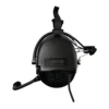 Sordin CC Supreme MIL-Spec Neckband for use with Multicom