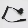 A-KABEL ATEX PTT Switch
