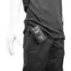 SWATCOM Multicom 2.4 GHz Transceiver (Handset) with charger, carry case & headset - Image 8
