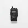 SWATCOM Multicom 2.4 GHz Transceiver (Handset) with charger, carry case & headset - Image 3