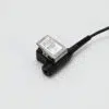 A-KABEL ATEX PTT Switch - Image 3