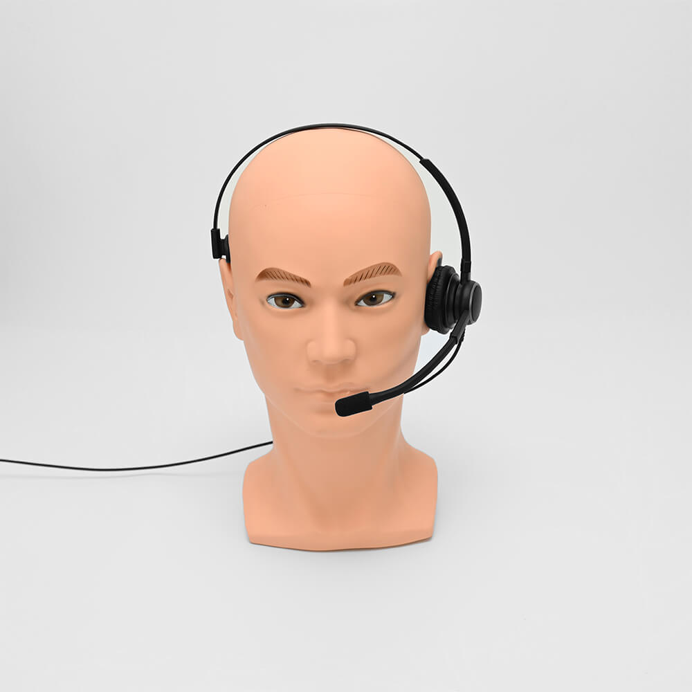 Pro Talking Headsets