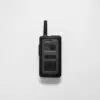 SWATCOM Multicom2 - Pro - Image 7