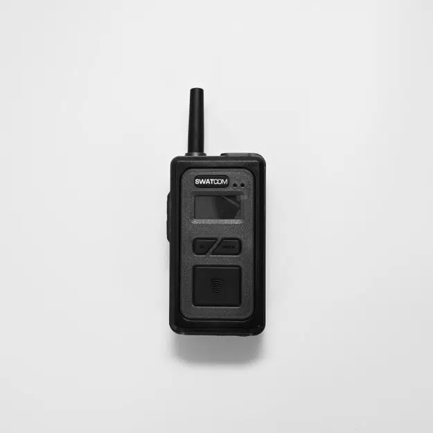 SWATCOM Multicom2 - Pro - Image 7