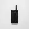 SWATCOM Multicom2 - Pro - Image 11