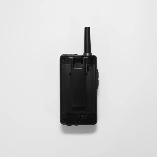 SWATCOM Multicom2 - Pro - Image 11