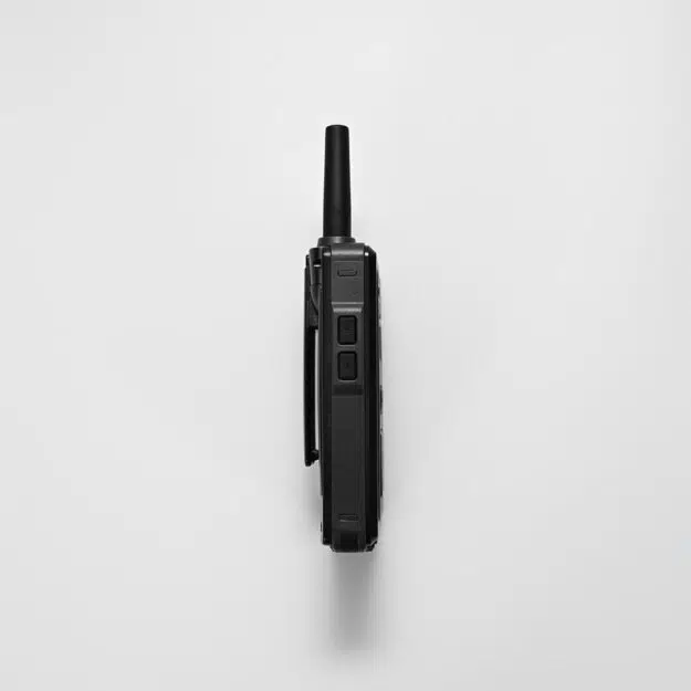 SWATCOM Multicom2 - Pro - Image 13