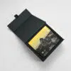 SWATCOM SC20 Electronic Ear Plugs - Image 6