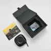 SWATCOM SC20 Electronic Ear Plugs - Image 4