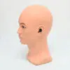 SWATCOM SC20 Electronic Ear Plugs - Image 3