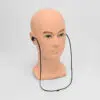 SWATCOM SC20 Electronic Ear Plugs - Image 5
