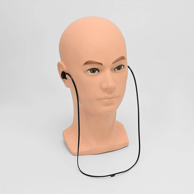 SWATCOM SC20 Electronic Ear Plugs - Image 5