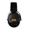 Sordin Supreme Pro X Electronic Ear Defenders - Image 4