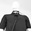 IMPACT PTM-1 Heavy Duty Throat Mic - Image 6
