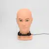 IMPACT PTM-1 Heavy Duty Throat Mic - Image 2