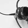 SWATCOM Heavy Duty Neckband Quick Disconnect Headset - Image 3