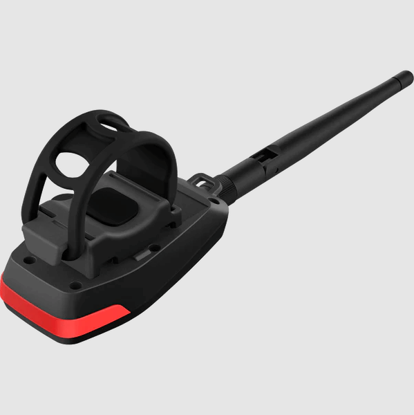 SENA MeshPort Red