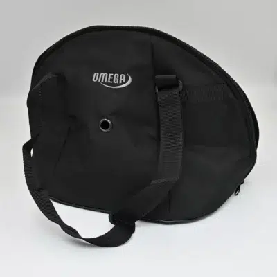 Omega Helmet Bag