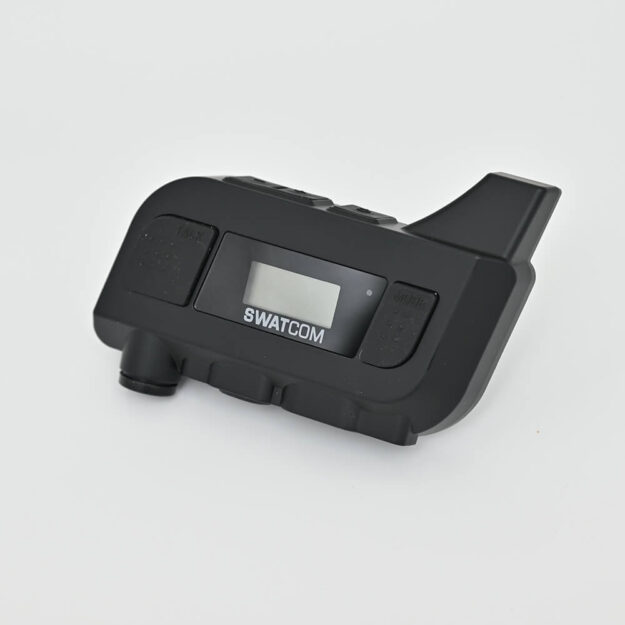 SWATCOM Multicom3 - Image 8