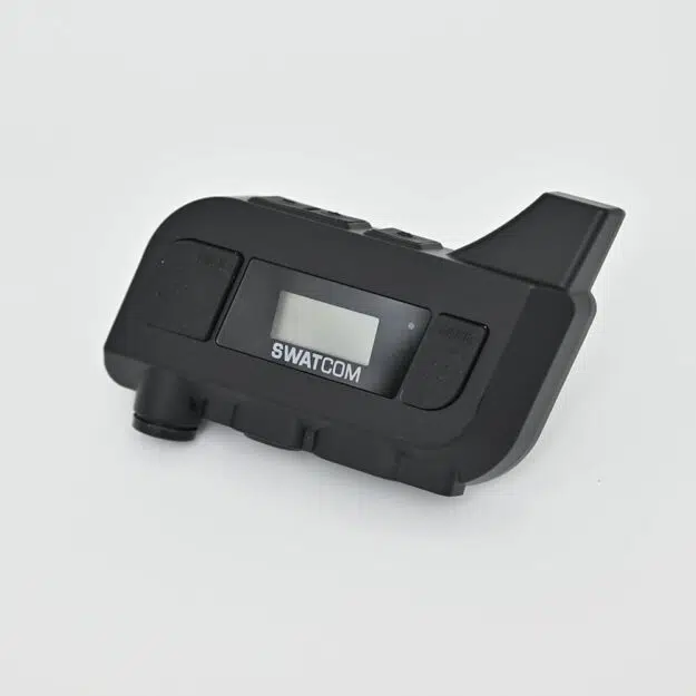 SWATCOM Multicom3 - Image 8