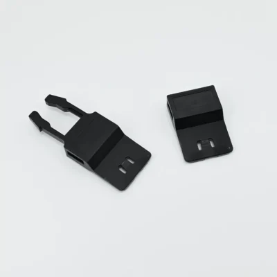 SWATCOM Multicom3 Helmet Attachment Clip