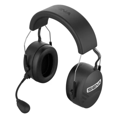 Sena Tufftalk M Ear Defenders