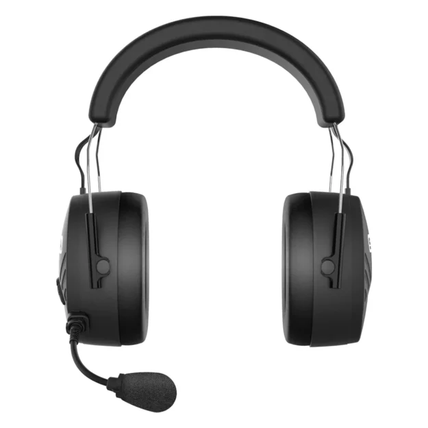 Sena Tufftalk M Ear Defenders - Image 2