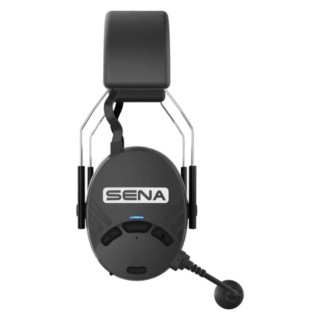 Sena Tufftalk M Ear Defenders - Image 3